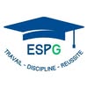 Logo ESPG